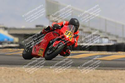 media/Apr-12-2025-Race Pace (Sat) [[9230add55f]]/Verified/6-Turn 16 Entry (1120am)/